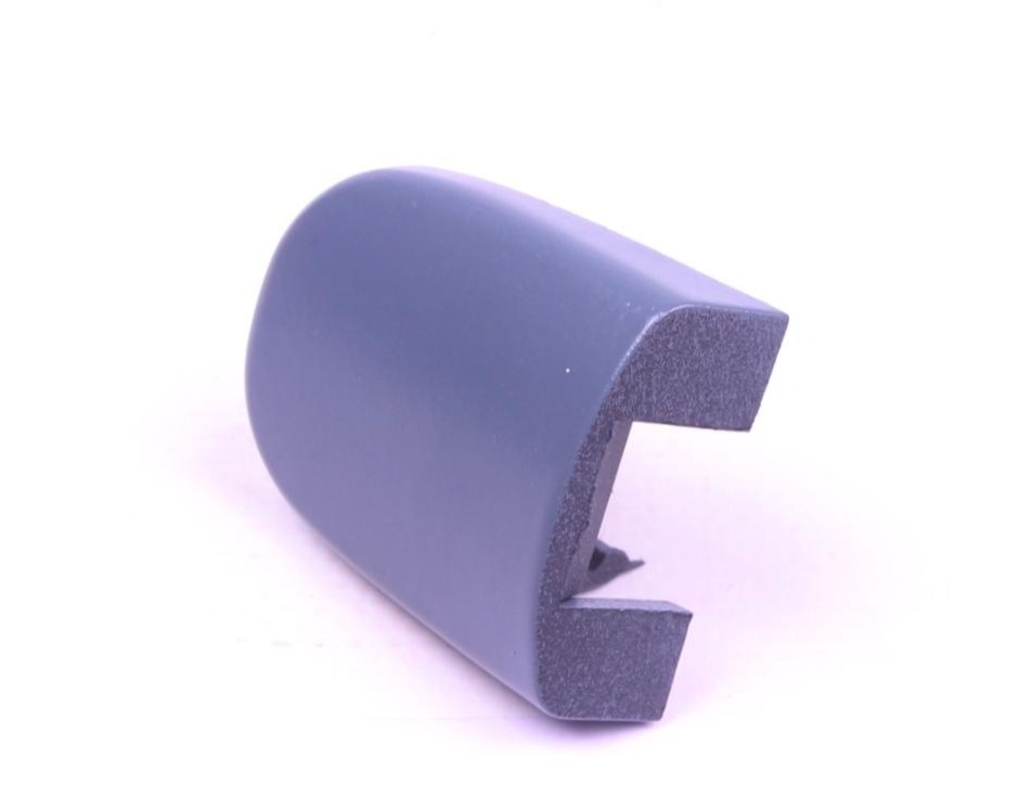 23920 FEBI BILSTEIN